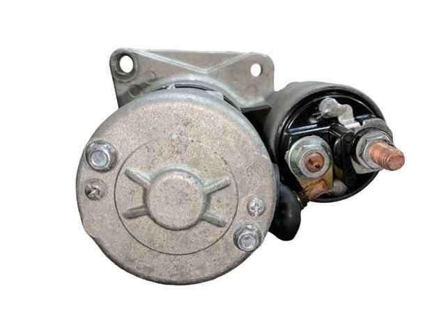 51832950 Motor de arranque  comprar en Zaragoza