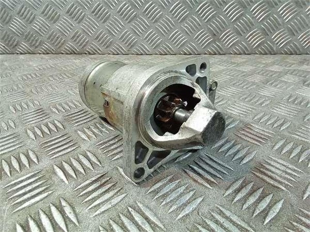 51832950 FIAT Motor de arranque  disponible Ourense