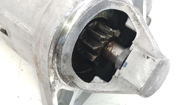 51832950 FIAT Motor de arranque comprar Bilbao