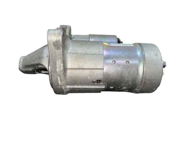 51832950 FIAT Motor de arranque  en stock Córdoba