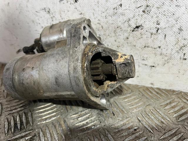 51832950 Motor de arranque  comprar en Pontevedra