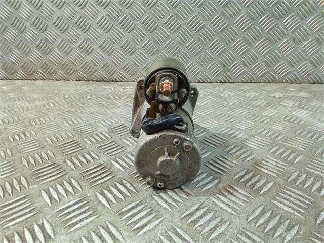 51832950 Motor de arranque  comprar en Zaragoza