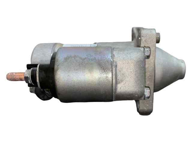 51832950 FIAT Motor de arranque  disponible Alicante