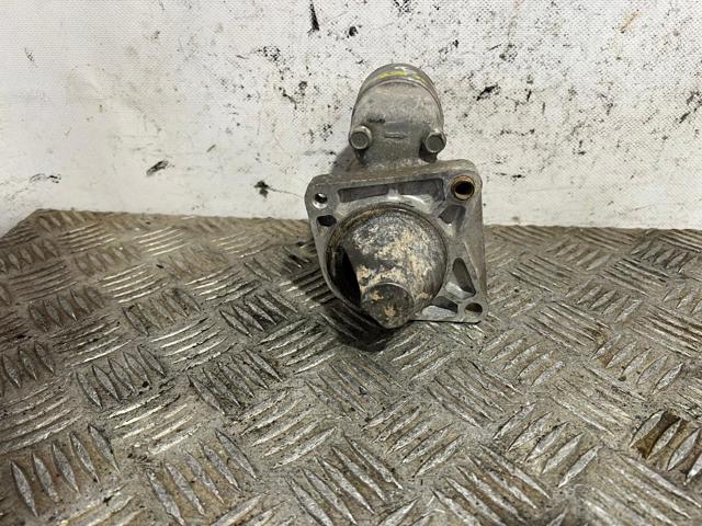 FIAT 51832950 Motor de arranque comprar Tarragona