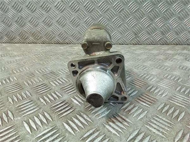 51832950 FIAT Motor de arranque  comprar en Jaén