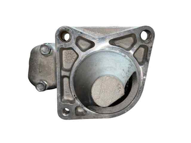 51832950 FIAT Motor de arranque  comprar en Oviedo