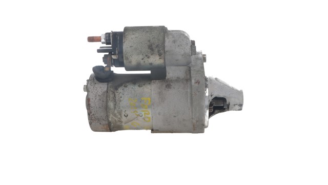 51832952 FORD Motor de arranque comprar Madrid