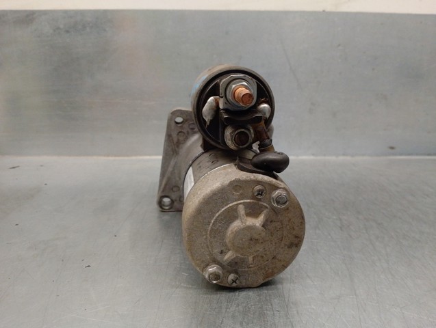 FORD 51832952 Motor de arranque  disponible España