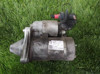 Motor de arranque 51832952 FORD