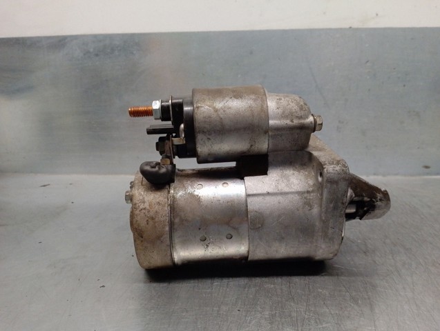 51832952 FORD Motor de arranque  en stock Gandía