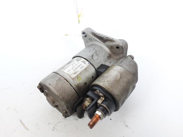 FORD 51832952 Motor de arranque comprar Tarragona