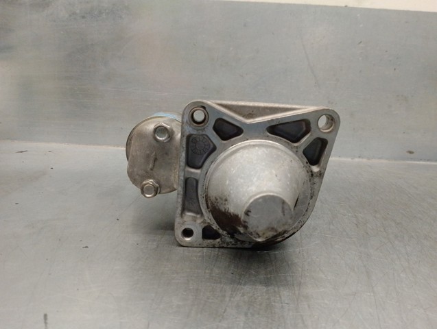 51832952 FORD Motor de arranque  comprar en Oviedo