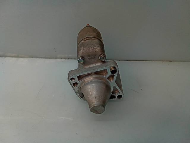 FORD 51832952 Motor de arranque  comprar en Albacete