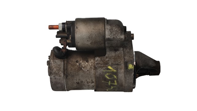 FORD 51832952 Motor de arranque  disponible España