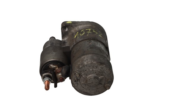 FORD 51832952 Motor de arranque  disponible Valladolid