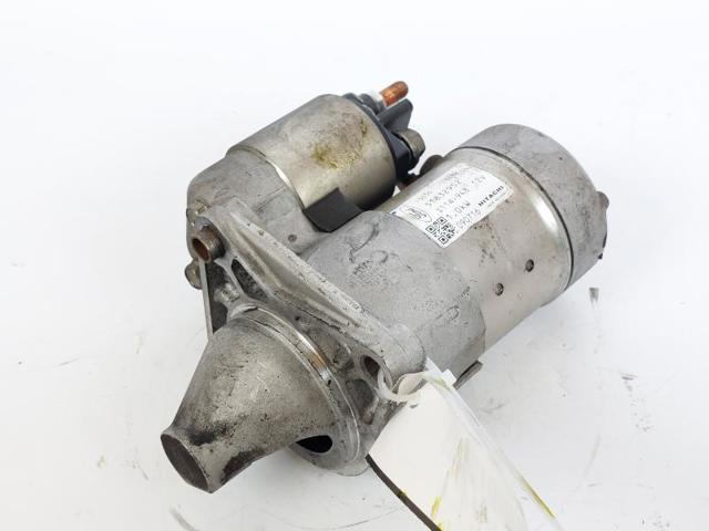 51832952 FORD Motor de arranque  en stock Gandía