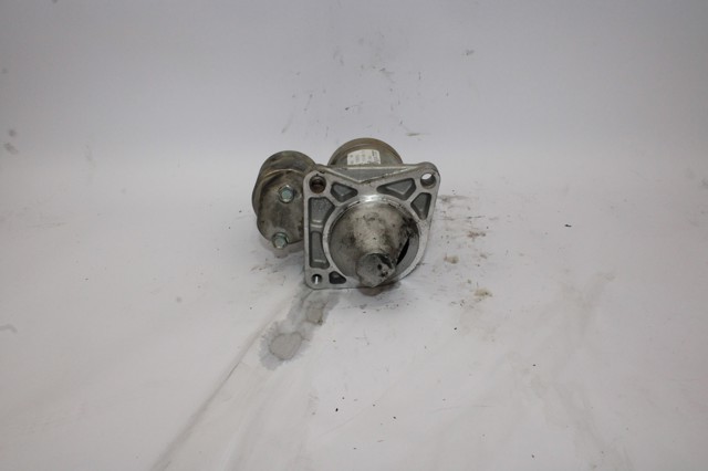 51832952 Motor de arranque  en stock Castellón
