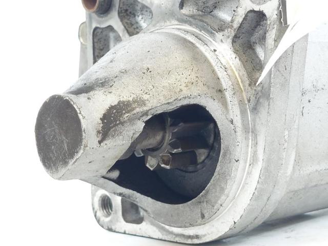 51832952 Motor de arranque  comprar en Reus