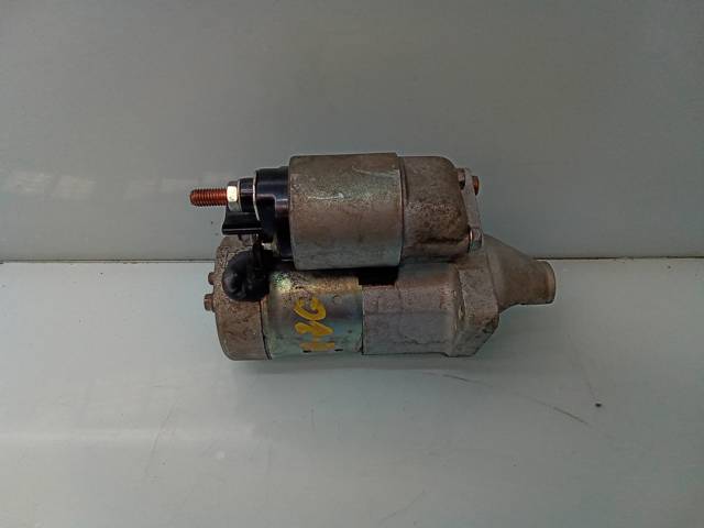 51832952 Motor de arranque  comprar en Zaragoza
