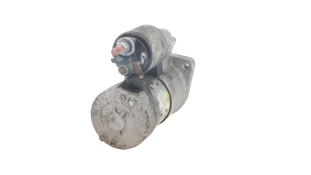 FORD 51832952 Motor de arranque  en stock Terrassa