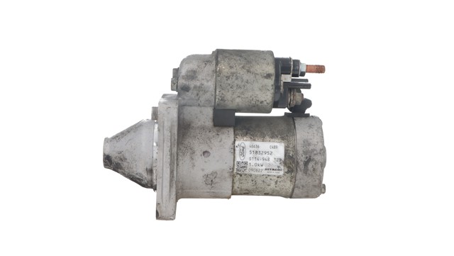 51832952 FORD Motor de arranque  disponible Ourense