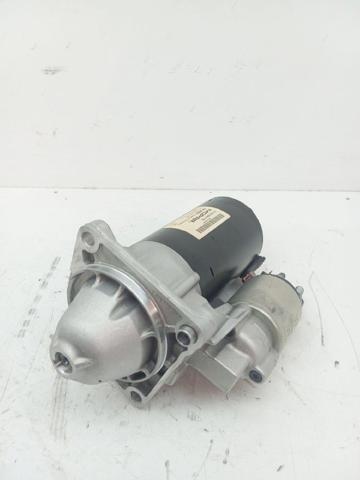 51832954 Motor de arranque  en stock Sabadell
