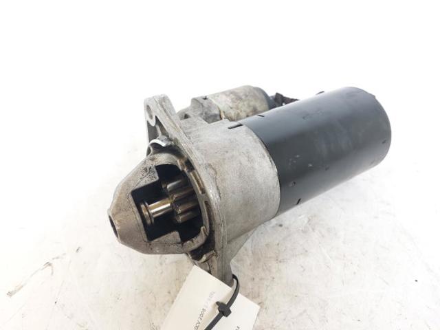 FIAT 51832954 Motor de arranque comprar Tarragona