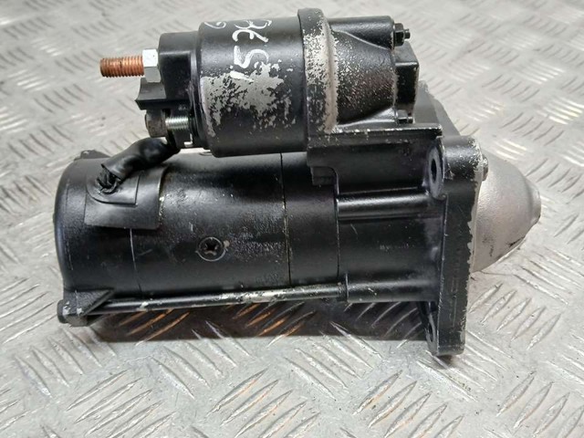 FIAT 51832954 Motor de arranque comprar Tarragona
