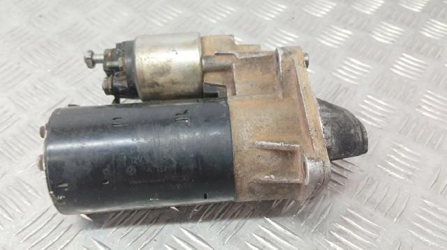 51832954 FIAT Motor de arranque  en stock Córdoba