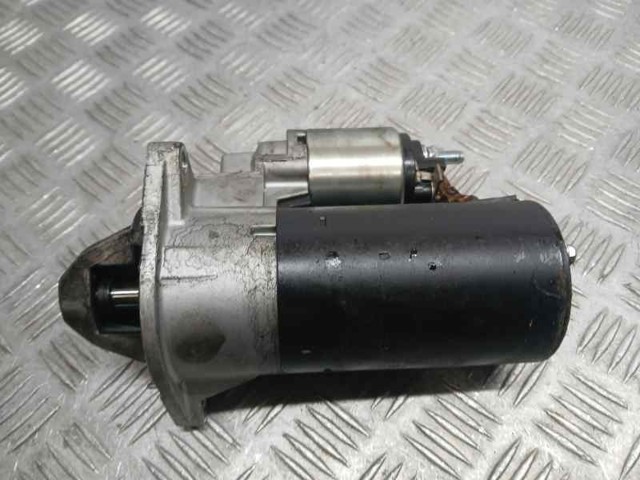 51832954 Motor de arranque comprar Sevilla