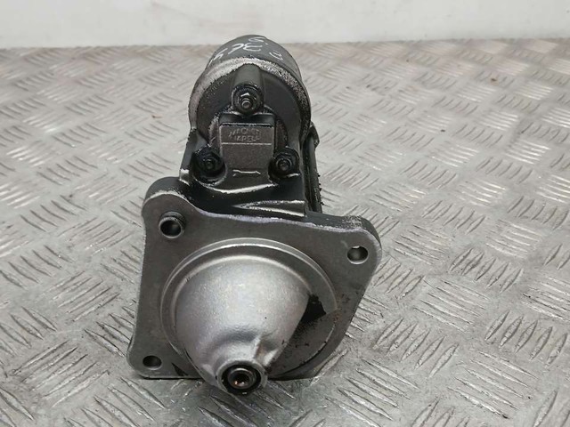 FIAT 51832954 Motor de arranque  en stock Valencia