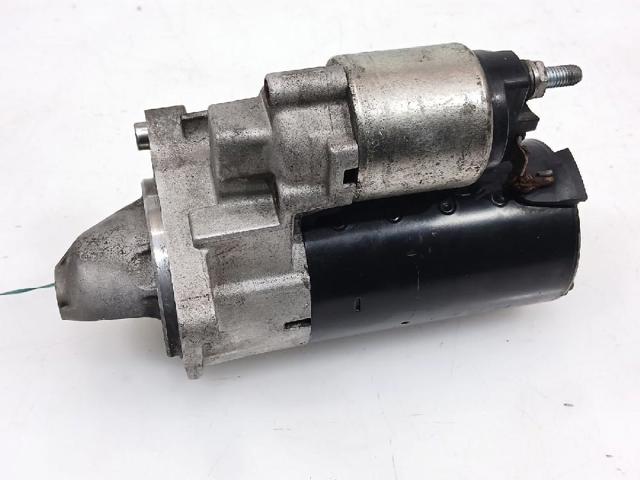 FIAT 51832954 Motor de arranque  comprar en Murcia