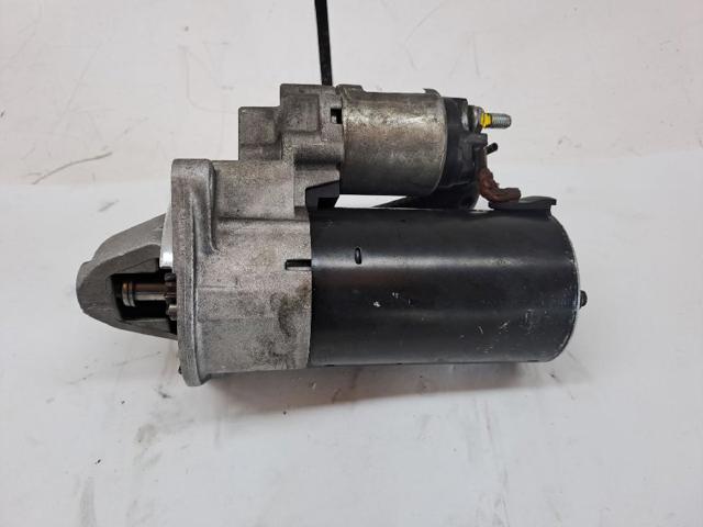 51832954 FIAT Motor de arranque  comprar en Jaén