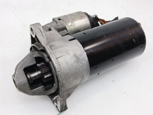 FIAT 51832954 Motor de arranque  comprar en Murcia