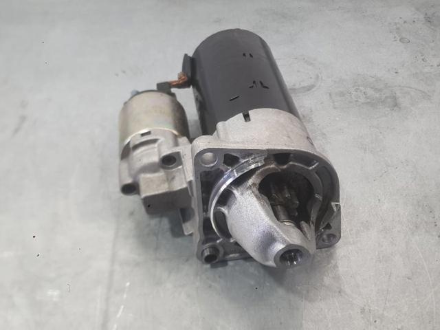 51832954 FIAT Motor de arranque  en stock Huelva