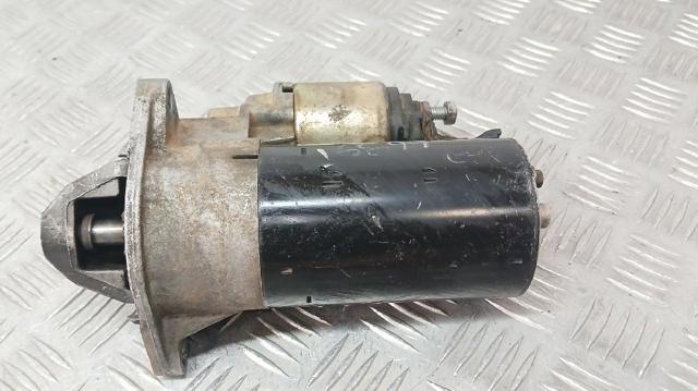 51832954 Motor de arranque  comprar en Pontevedra