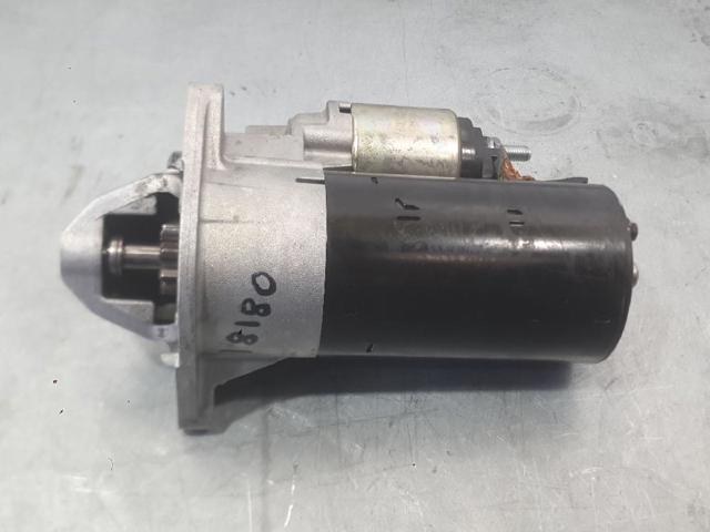 51832954 Motor de arranque  comprar en Reus