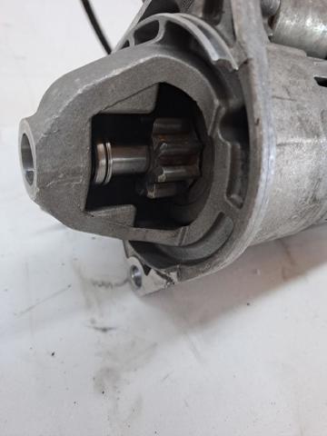 FIAT 51832954 Motor de arranque  disponible España