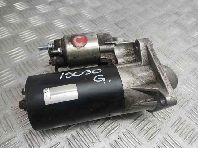 51832954 FIAT Motor de arranque  disponible Vigo