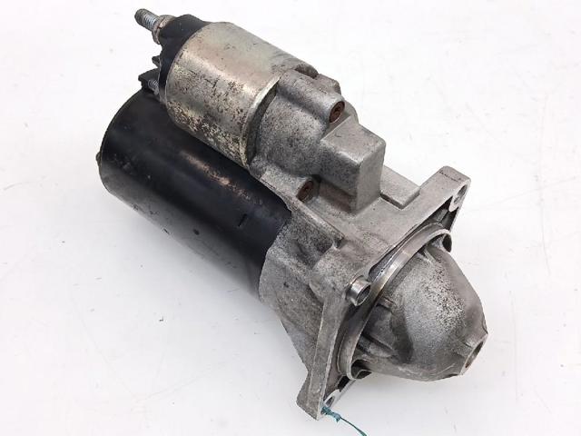 FIAT 51832954 Motor de arranque comprar Tarragona