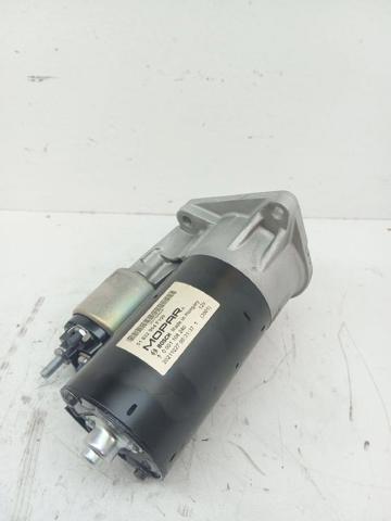 51832954 Motor de arranque  en stock Castellón