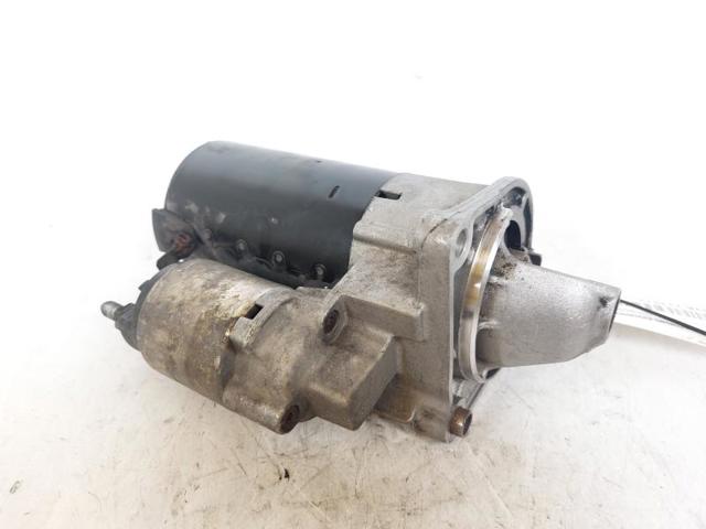 51832954 FIAT Motor de arranque  en stock Huelva