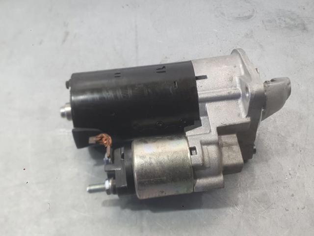 51832954 Motor de arranque  comprar en Zaragoza