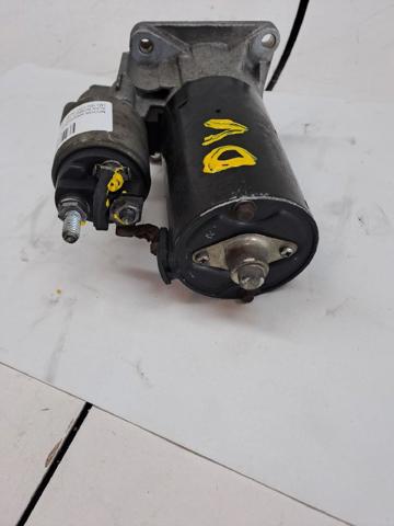 51832954 FIAT Motor de arranque  disponible Ourense