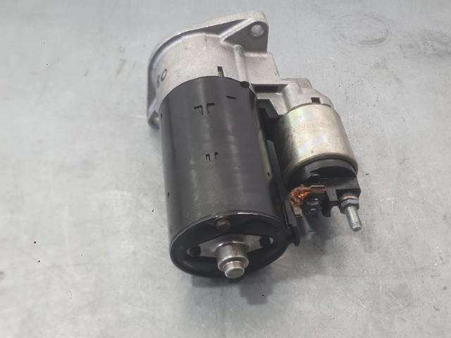 51832954 FIAT Motor de arranque  comprar en Oviedo