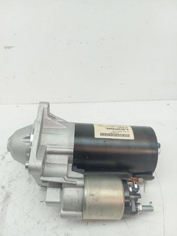 FIAT 51832954 Motor de arranque  comprar en Ponferrada