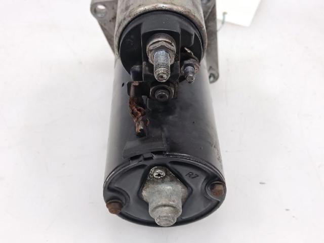 51832954 Motor de arranque comprar Almería