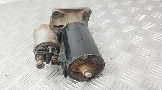 FIAT 51832954 Motor de arranque  en stock Terrassa
