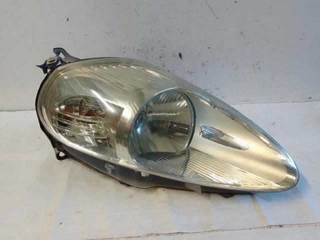 51833189 Fiat/Alfa/Lancia