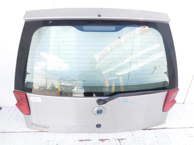 51833466 Fiat/Alfa/Lancia